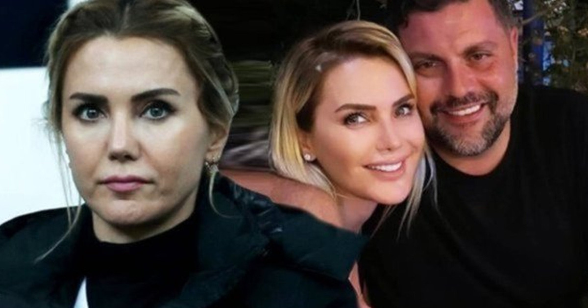 Daha önce yaptığı açıklama