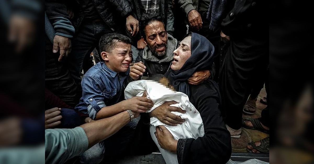 20 bin 674 can kaybı..