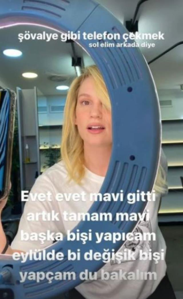 Farah Zeynep Abdullah