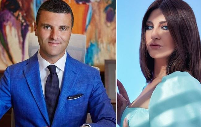 SİBEL CAN - EMİR SARIGÜL