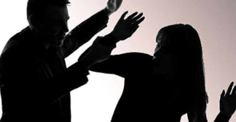 ‘Bulaşan Kanımı Yalayıp 'Tadı Ne Güzel' Dedi’