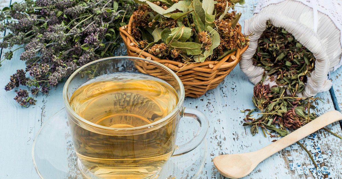 Gebelik ve emzirme döneminde tüketilmemeli!