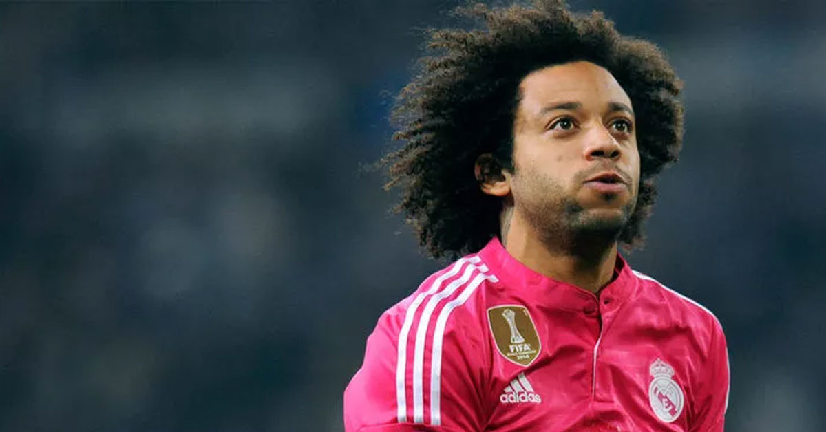 Takımın sembol isimlerinden oldu