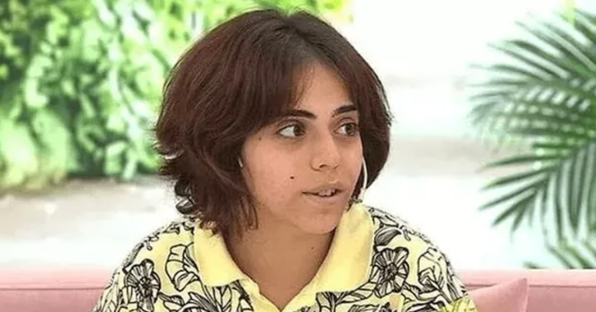 Bebeğin sağlık durumu