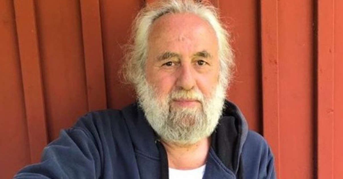 Açıklamaları gündem oldu