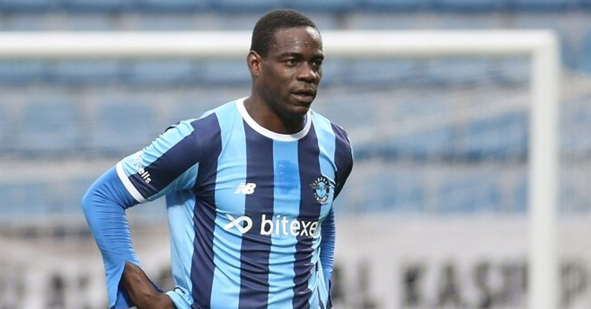 Yapılan anlaşmayı belirttiler