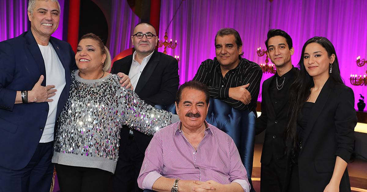 Yeni sezonu olmayacak