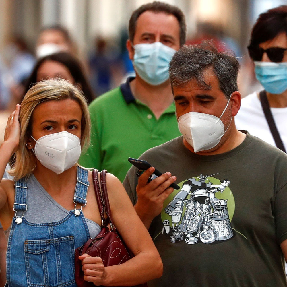  TÜRKİYE'NİN ŞU ANDA YÖN DEĞİŞİMİNE İHTİYACI YOK 