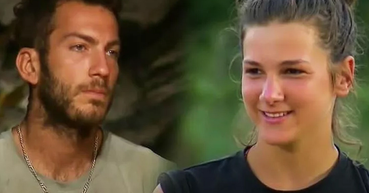 Oyunculuğa hazır hissetmiyor