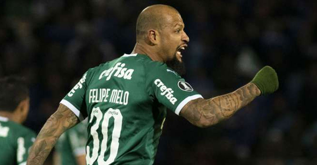 Takımdaki eksikliğe değindi