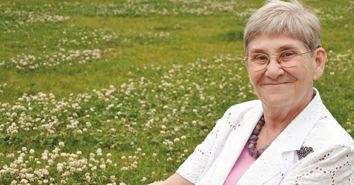 Meyve sularına dikkat edin