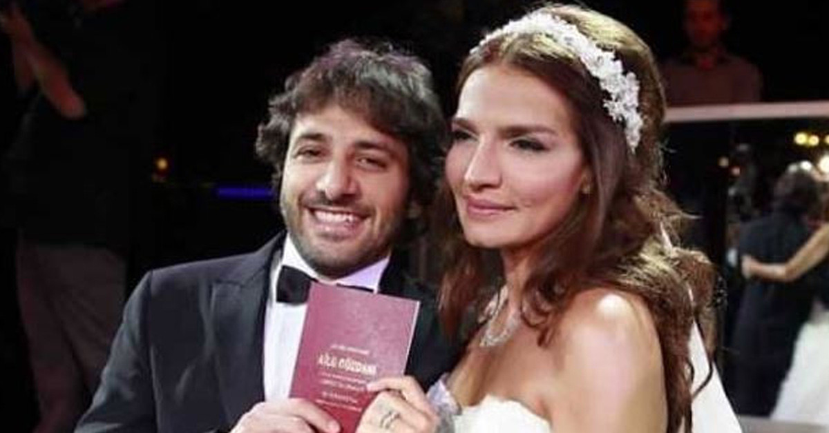 Ebru Akel-Özer Sancak