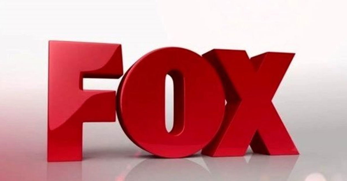FOX TV 10 Mart 2022 Perşembe yayın akışı