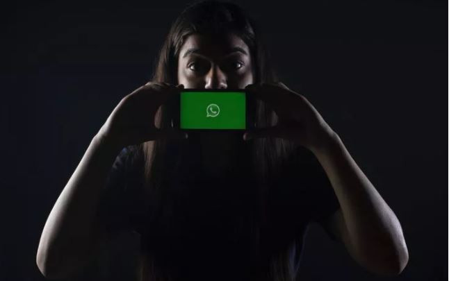 OTOMATİK MESAJLA YAYILIYOR