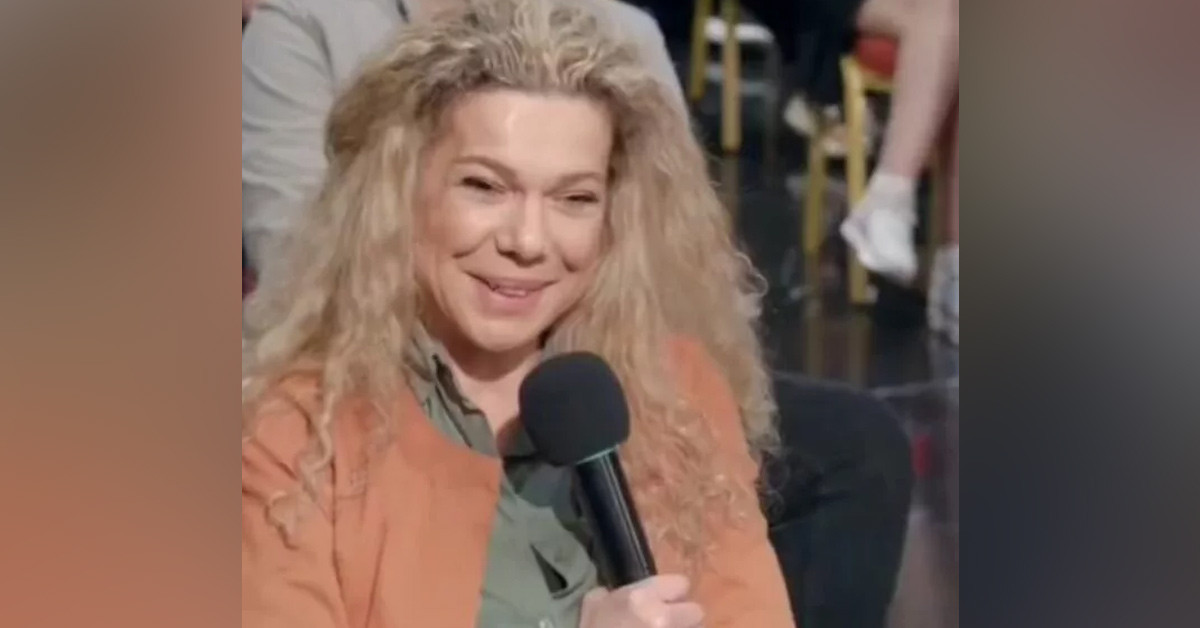 Abisiyle yaşadıkları