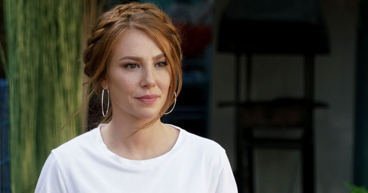 Elçin Sangu kimdir?