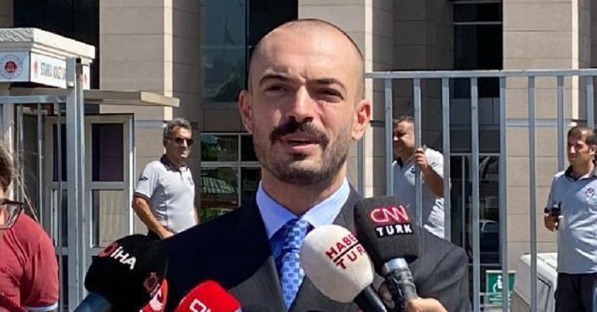 Mahkeme kararı verdi