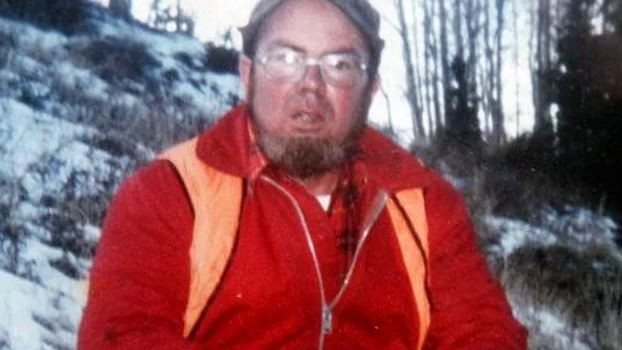 BHADRESHKUMAR CHETANBHAI PATEL