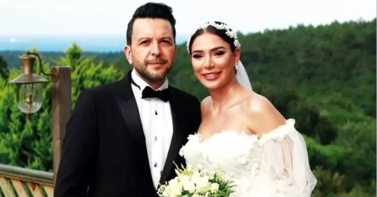 Herkes şaşkına döndü