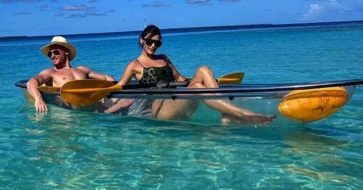 Hande Erçel-Kerem Bursin