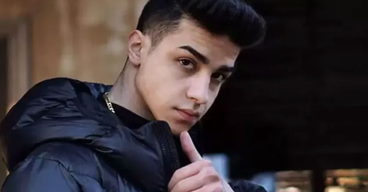 TikTok fenomenleri Survivor'da