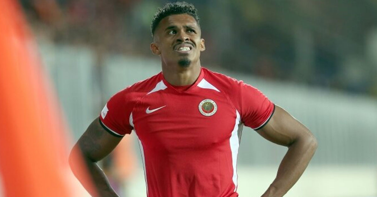 Gelişmeler merakla takip edilmekte