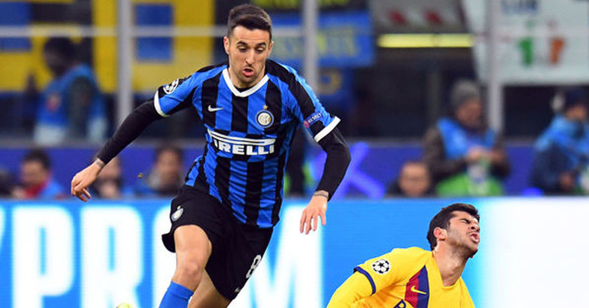 Yakın zamanda önemli gelişmeler söz konusu