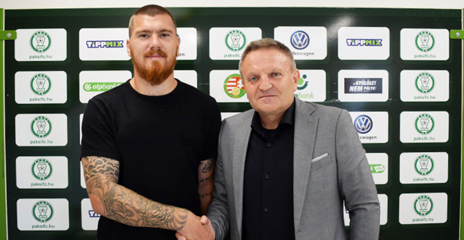 Ayrıntılar ortaya çıkıyor