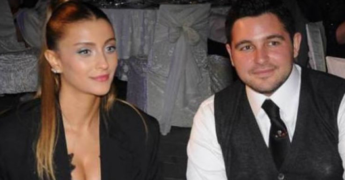 ÖZGE ULUSOY-HACI SABANCI