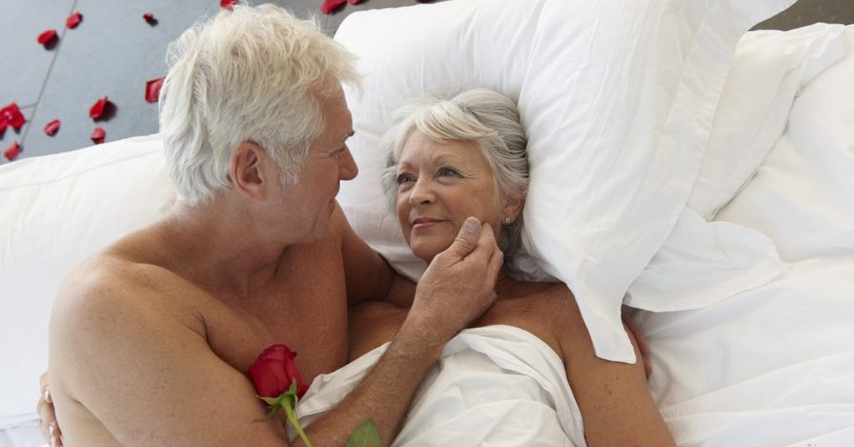 Herkes bu vakayı konuşuyor