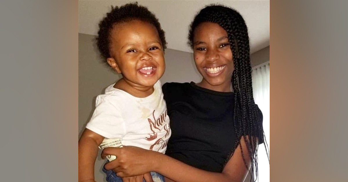 Her yere ateş saçtı