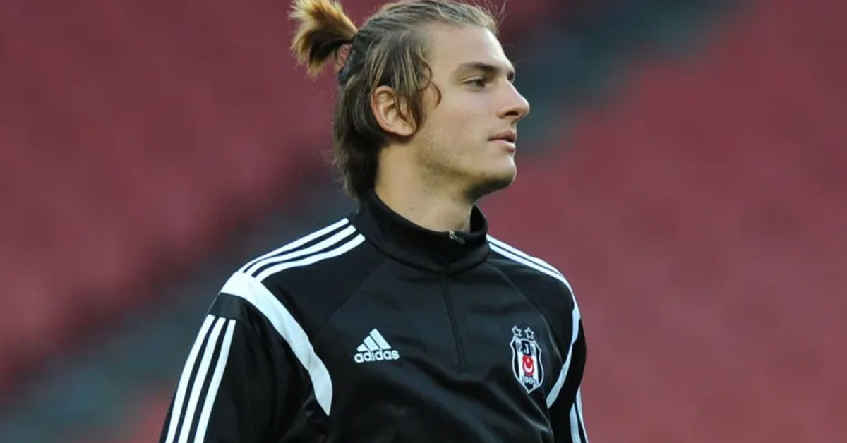 Transfere olumlu bakıyor