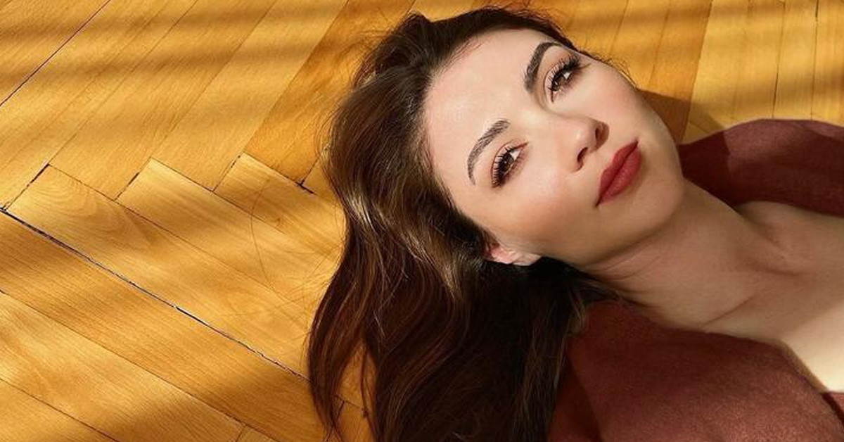 Büyük bir hayran kitlesine sahip