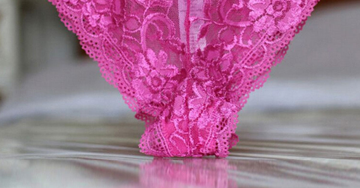 En savunmasız bölge