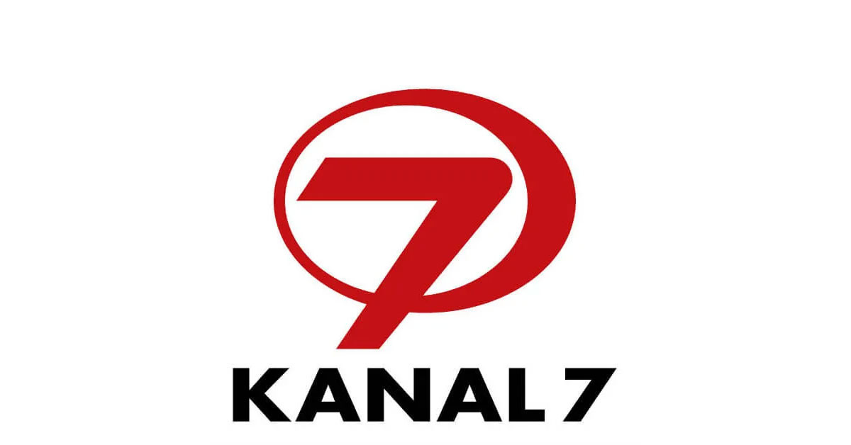 Kanal 7 10 Mart 2022 Perşembe yayın akışı