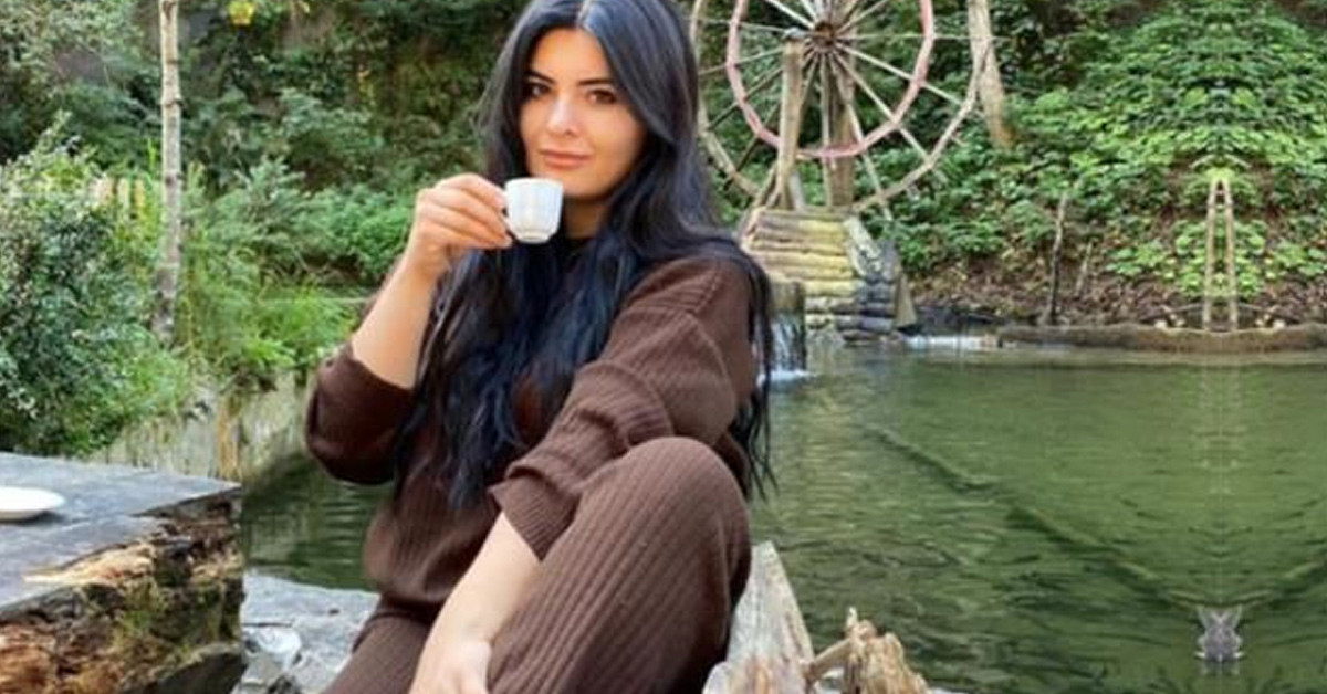 Paylaşımındaki notu