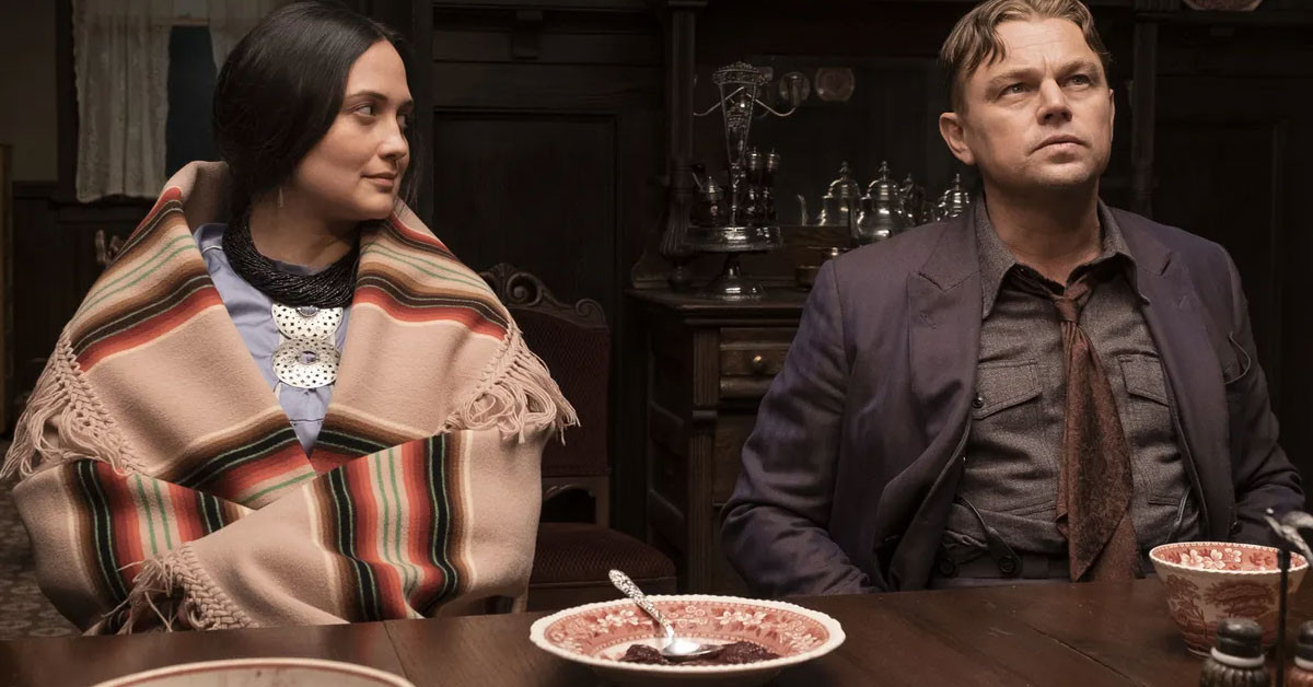 En iyi film hangisi olur?