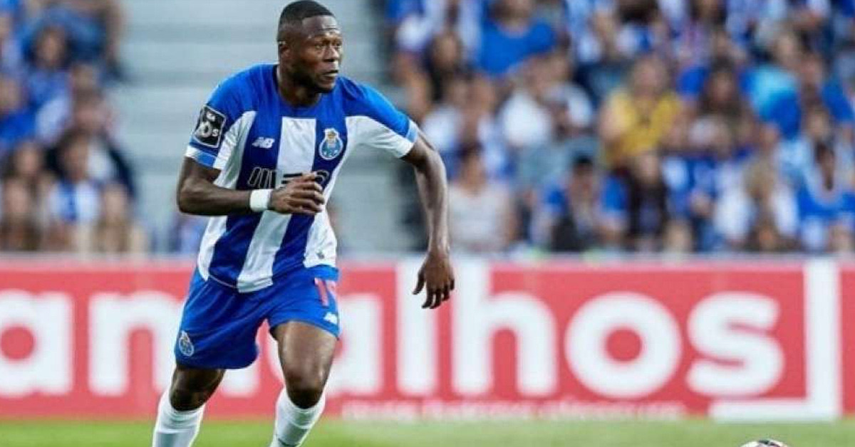 Şampiyon hız kesmiyor