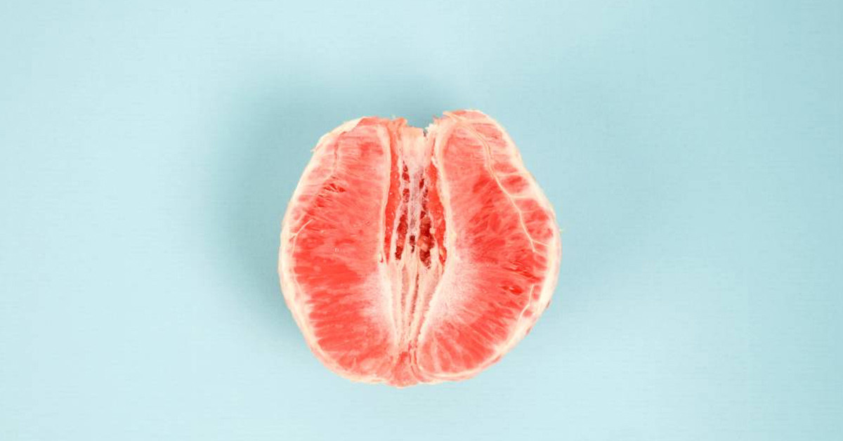 Mekan sahibi yakaladı