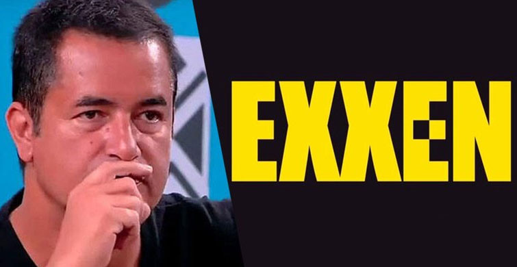 BİR DARBEDE FORTUNA SİTTARK'TAN GELDİ