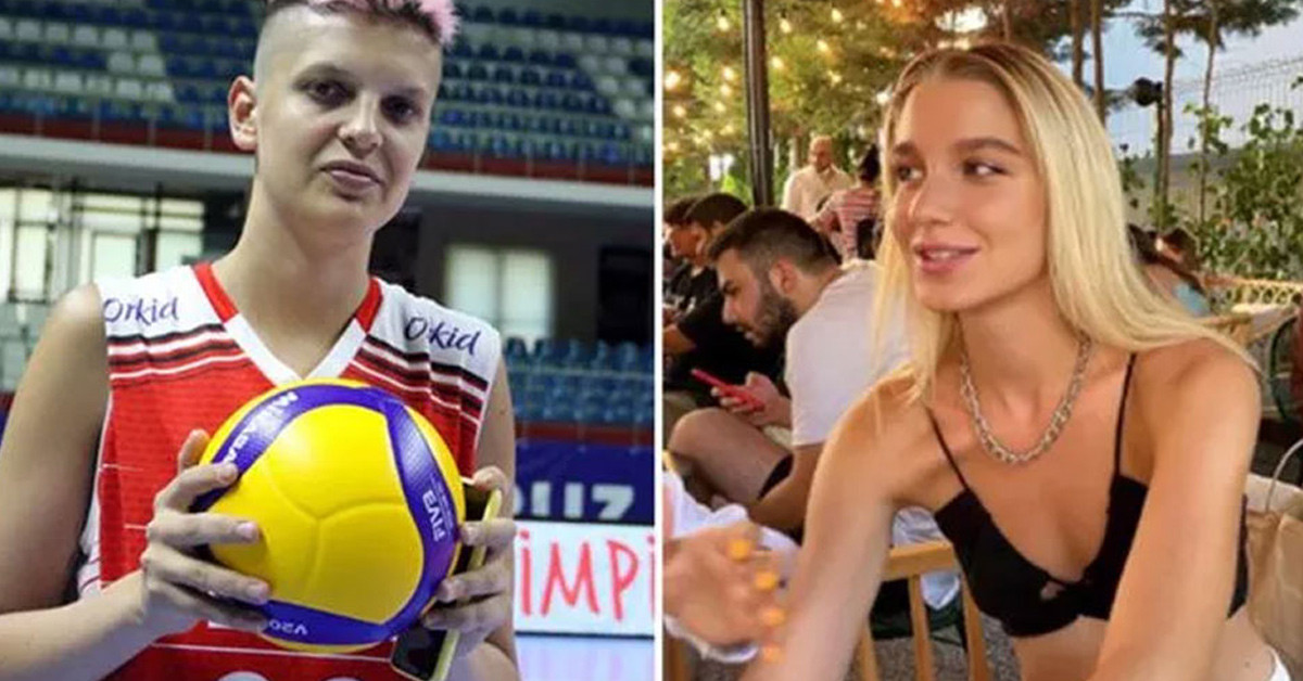 İmge ile ayrılığı