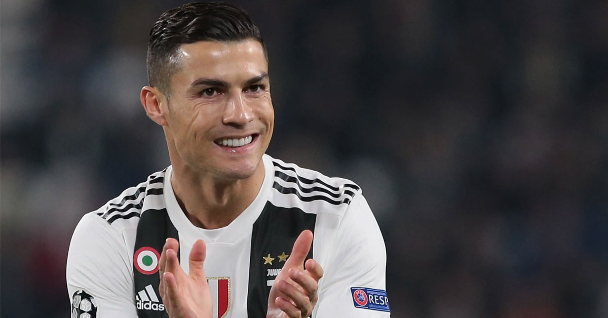 İtalyan futbolunun en başarılı ve en büyük kulüplerinden biridir!