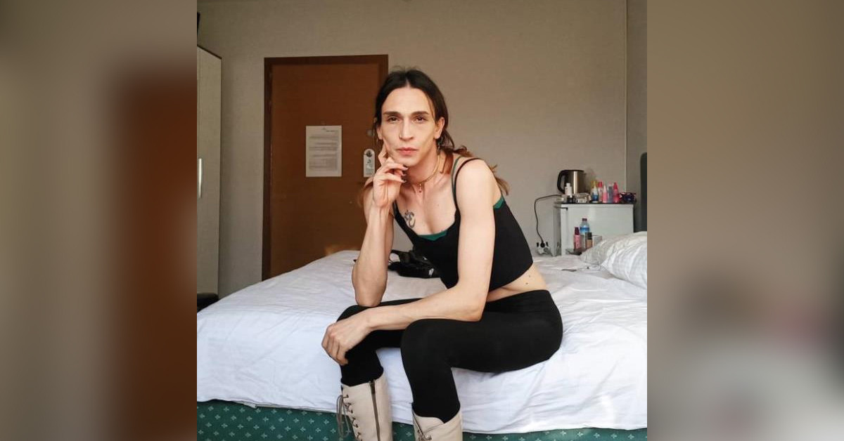 Hoş karşılanmadı