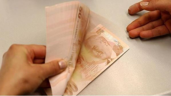 BU DURUMA ÖZEL HASTANELER DAHİL DEĞİL!