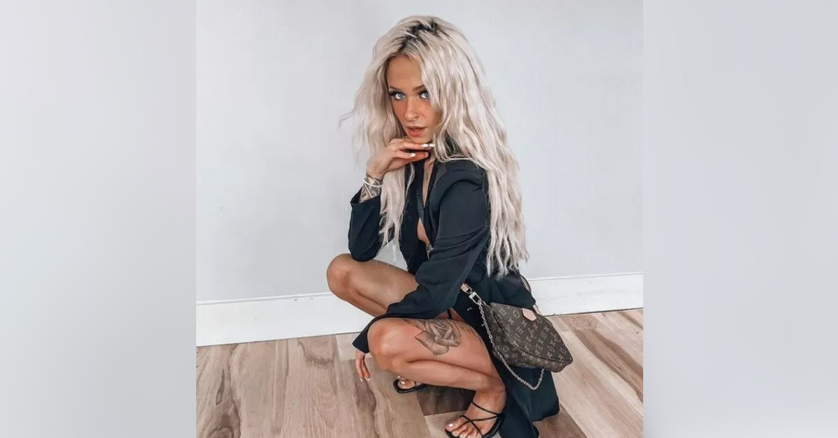 Çocuklarına sordular