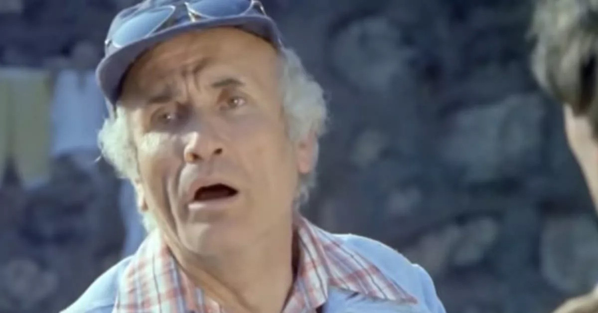 Sanat camiası yasa boğuldu