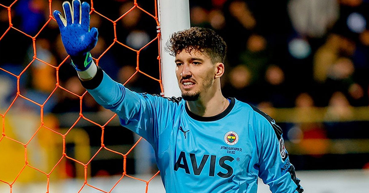 Detaylar gün yüzünde