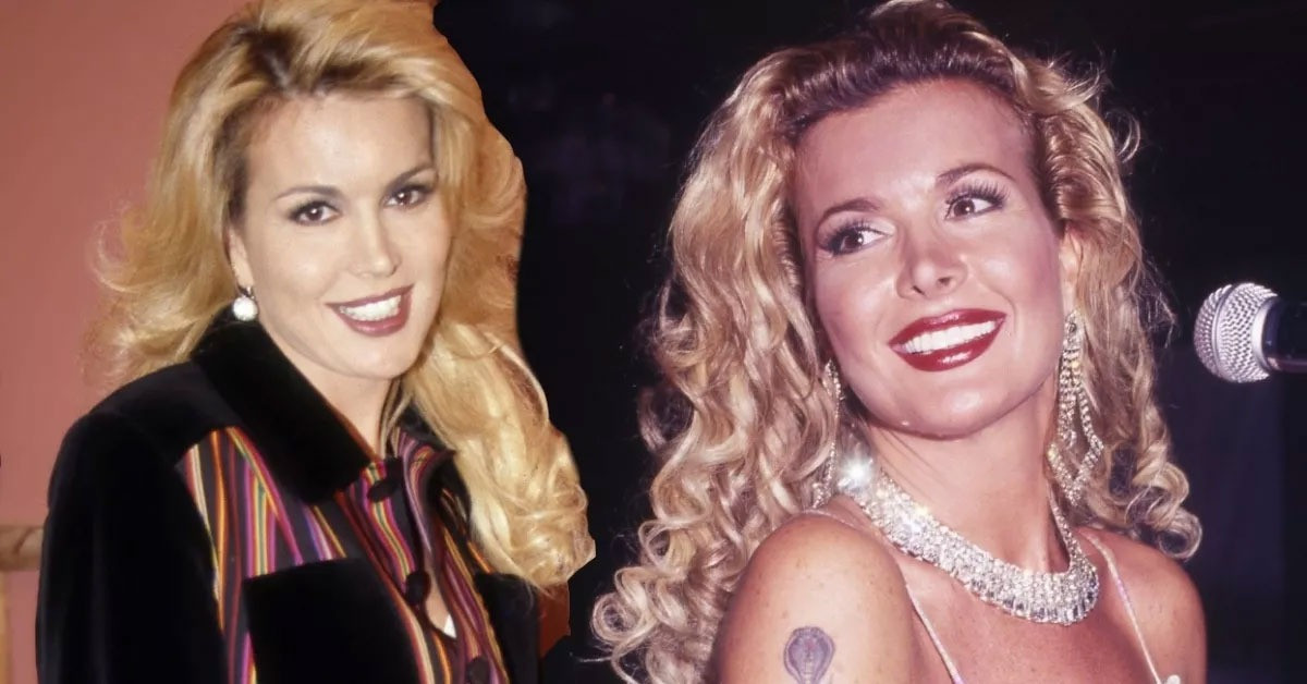 5 bin lira emekli maaşını istemedi 