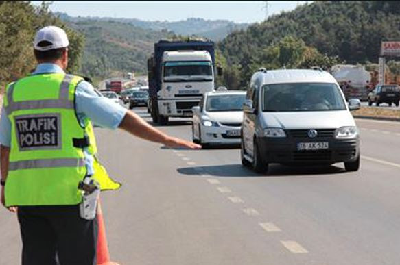 2017 YILINDA GÖZÜME ÇAMAŞIR SUYU DÖKTÜLER