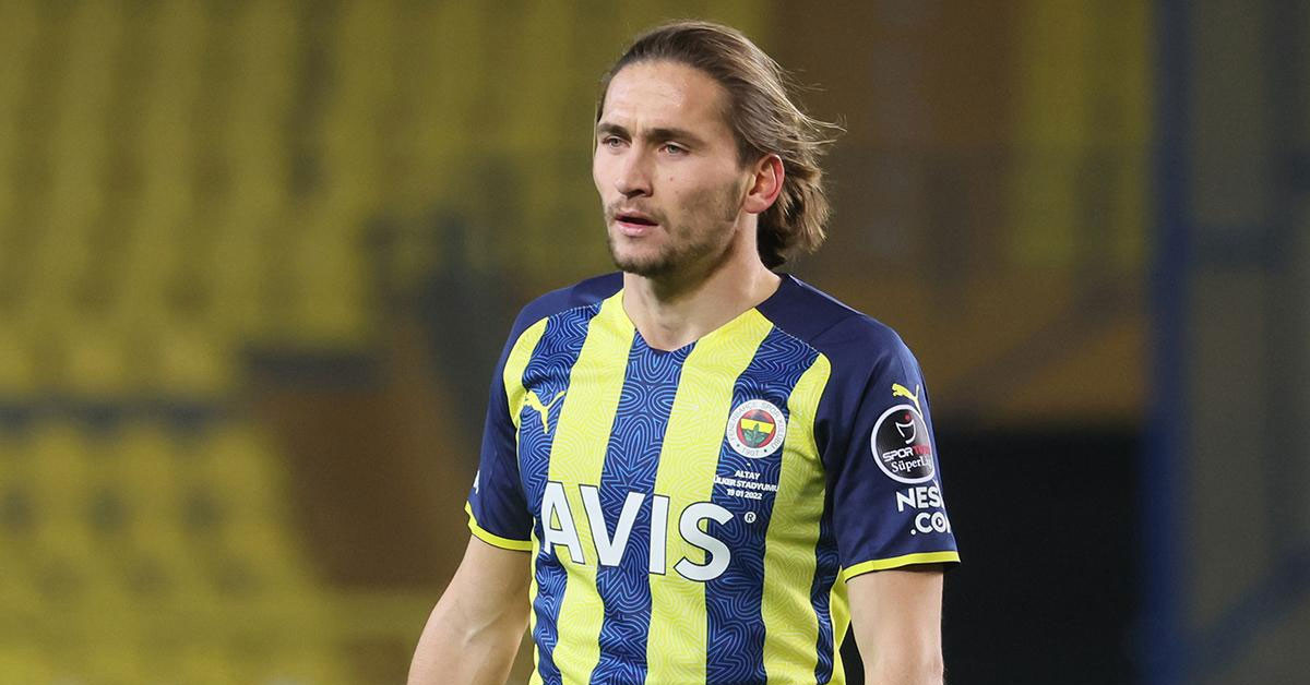 Öne çıkan isimlerden oldu